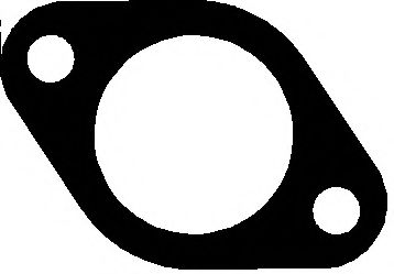 Прокладка WILMINK GROUP WG1190580