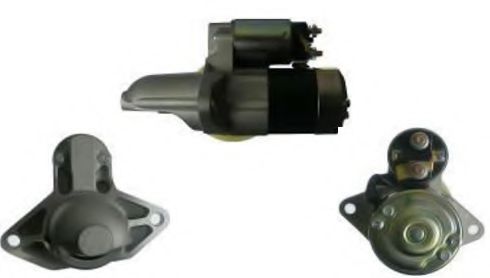 Стартер PIM 60661070