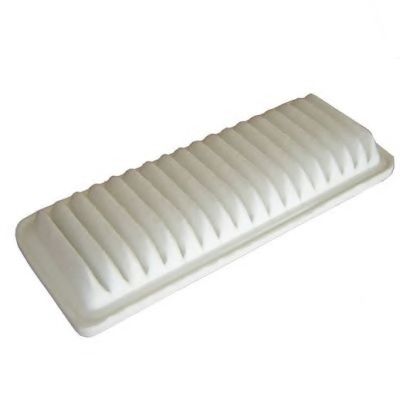 Воздушный фильтр FI.BA FA-235