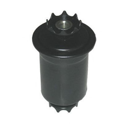 Топливный фильтр FI.BA FB-20