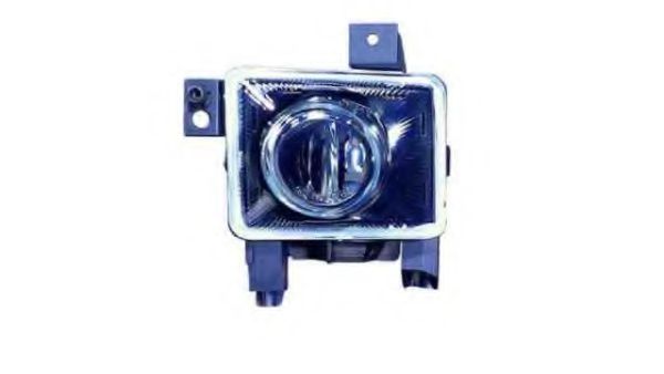 Противотуманная фара IPARLUX 13532475