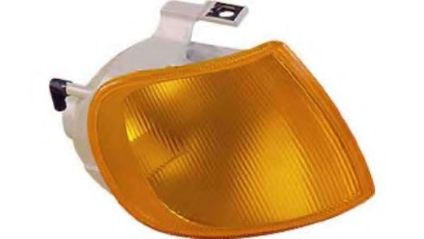 Фонарь указателя поворота IPARLUX 14913821