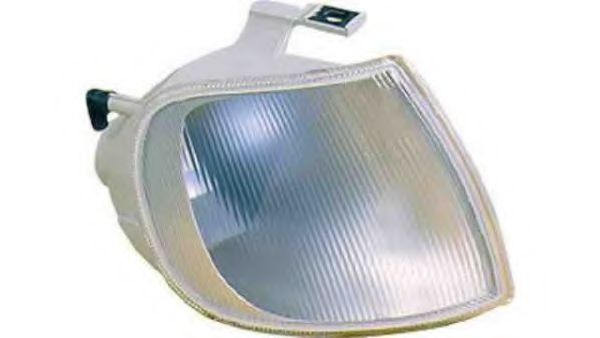 Фонарь указателя поворота IPARLUX 4411513RWEC