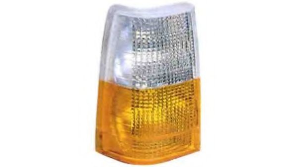 Фонарь указателя поворота IPARLUX 14921021