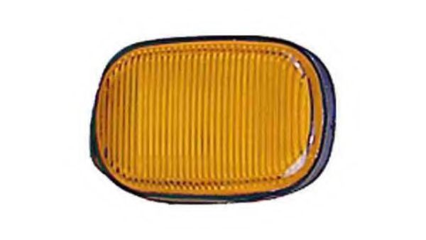 Фонарь указателя поворота IPARLUX 15905039