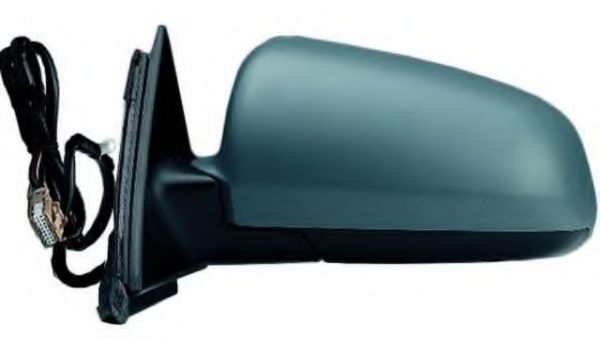 Наружное зеркало IPARLUX 27022758