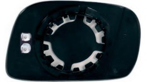 Зеркальное стекло, наружное зеркало IPARLUX 31538021