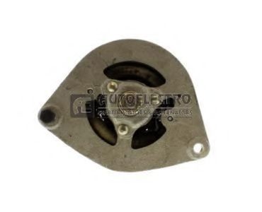 Генератор AUTOELECTRO AED1100X