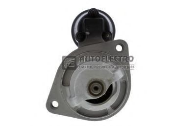 Стартер AUTOELECTRO AES1255