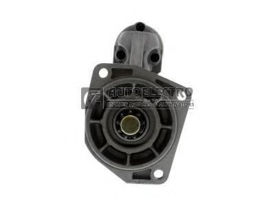 Стартер AUTOELECTRO AES3186