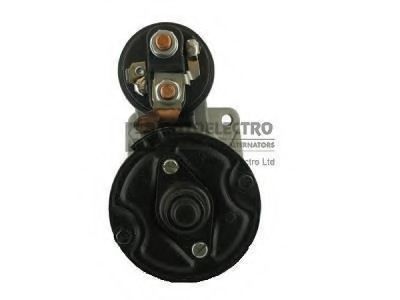 Стартер BOSCH 1523