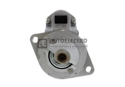 Стартер AUTOELECTRO AES5136