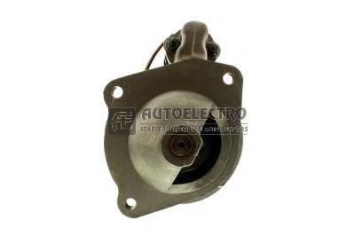 Стартер AUTOELECTRO AES6120