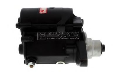 Стартер AUTOELECTRO A227