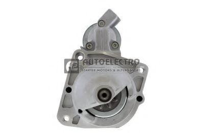 Стартер AUTOELECTRO AEU1198