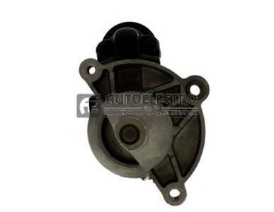 Стартер AUTOELECTRO AEX1028