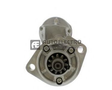 Стартер AUTOELECTRO AEY1447