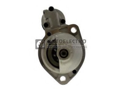 Стартер AUTOELECTRO AEY1755