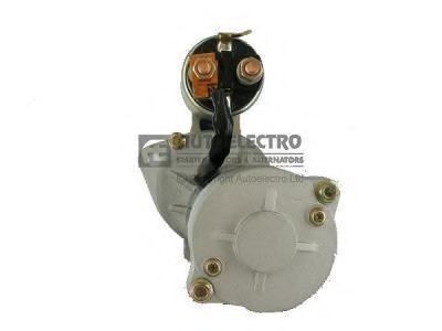 Стартер AUTOELECTRO SM198