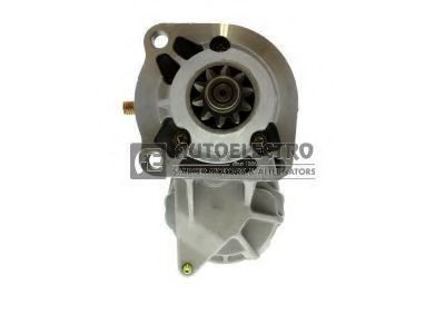 Стартер AUTOELECTRO AEY1900