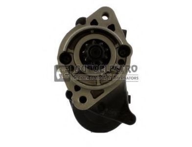 Стартер AUTOELECTRO AEY2651