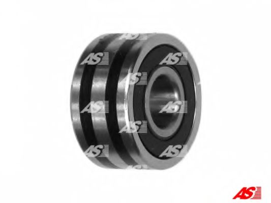 Подшипник AS-PL ABE9032
