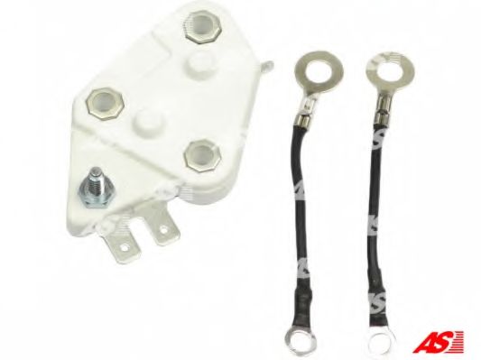 Регулятор генератора AS-PL ARE1037