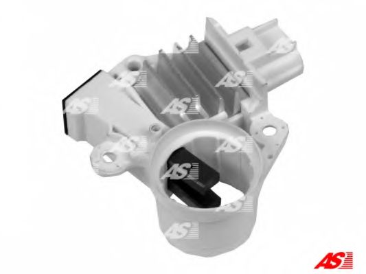 Регулятор генератора AS-PL ARE9017