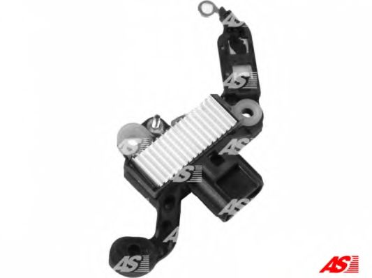 Регулятор генератора AS-PL ARE9026