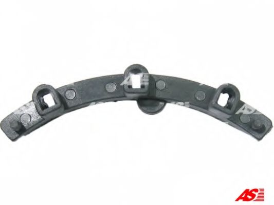 Ремкомплект, генератор HC-Cargo 136600