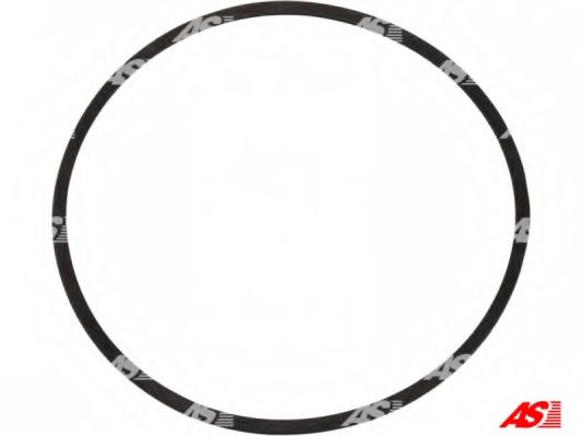 Ремкомплект, генератор AS-PL ARS3003