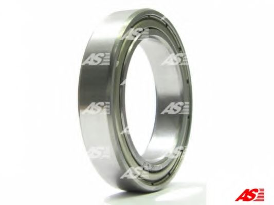 Подшипник HC-Cargo 142036