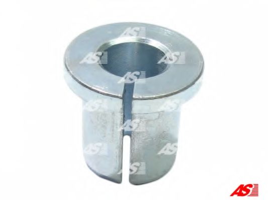 Ремкомплект, генератор AS-PL ARS2018