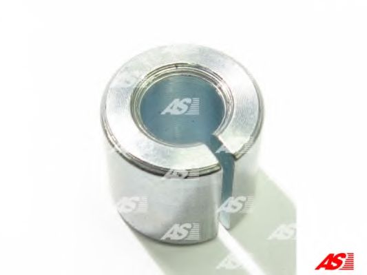 Ремкомплект, генератор AS-PL ARS9020