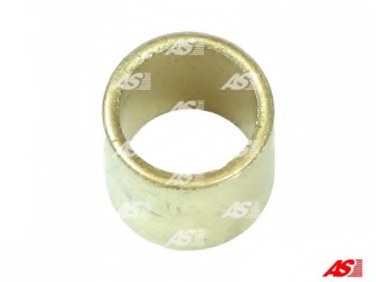 Втулка, вал стартера AS-PL 6180