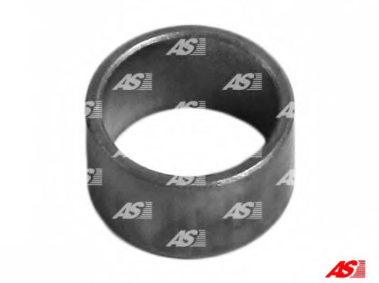 Втулка, вал стартера AS-PL 443080