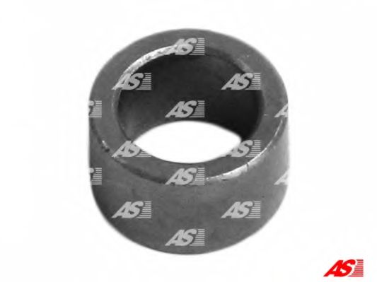Втулка, вал стартера AS-PL SBU9039