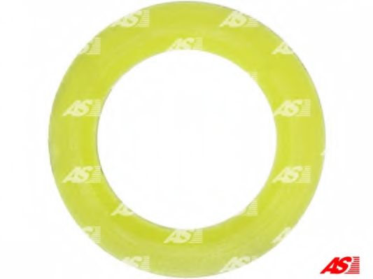 Ремкомплект, стартер AS-PL SRS0023