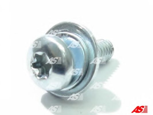 Ремкомплект, генератор AS-PL ARS0022