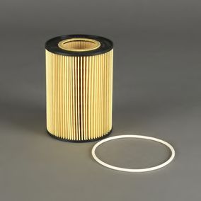 Масляный фильтр DONALDSON P550630