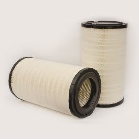 Воздушный фильтр DONALDSON P780621