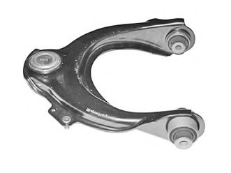 Рычаг независимой подвески колеса, подвеска колеса CTE CS-148L