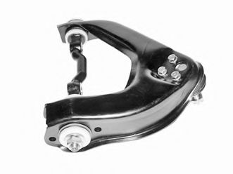 Рычаг независимой подвески колеса, подвеска колеса CTE CS-528R