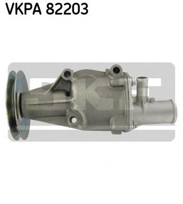 Водяной насос SKF VKPA 82203