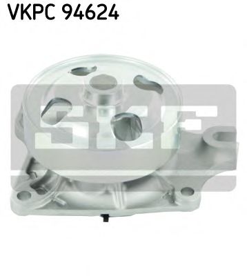 Водяной насос SKF VKPC 94624