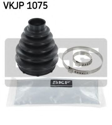 Комплект пылника, приводной вал SKF VKJP 1075