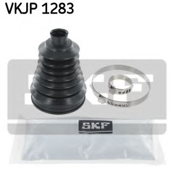 Комплект пылника, приводной вал SKF VKJP 1283
