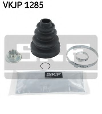 Комплект пылника, приводной вал SKF VKJP 1285
