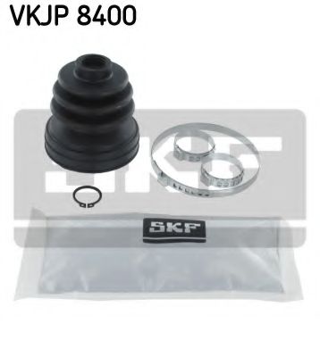 Комплект пылника, приводной вал SKF VKJP 8400