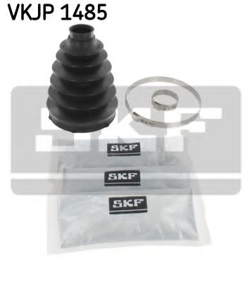 Комплект пылника, приводной вал SKF VKJP 1485